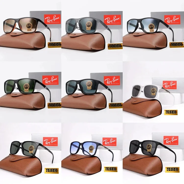 Rayban Sunglass