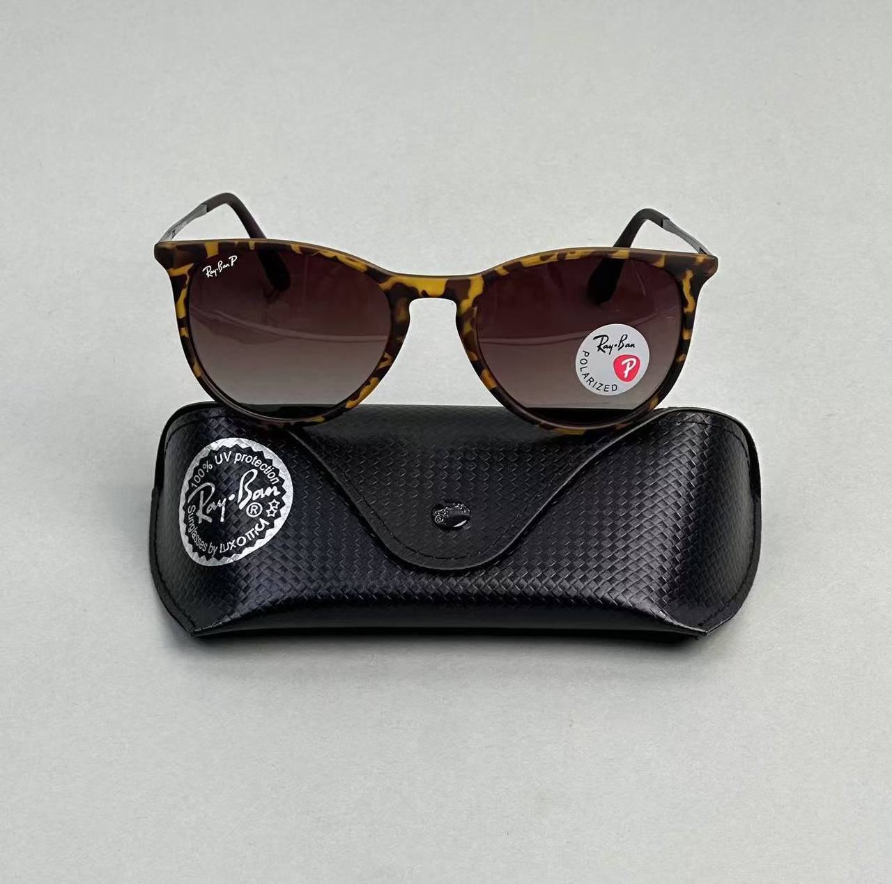 Rayban Sunglass -3