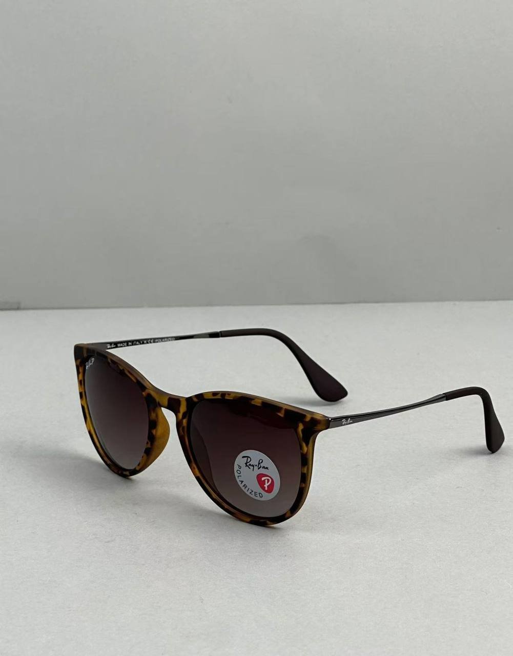 Rayban Sunglass -2