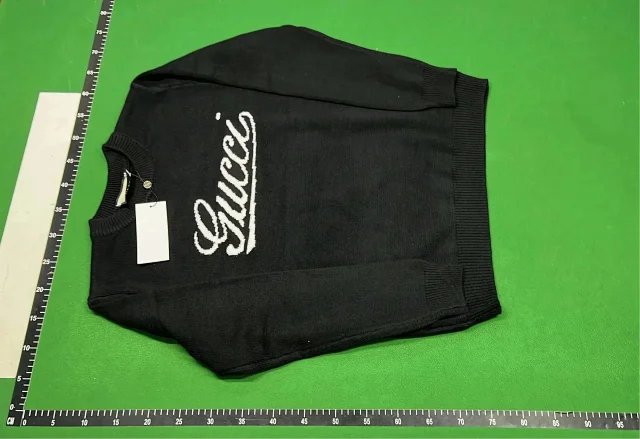 Sweaters（many brand） -2