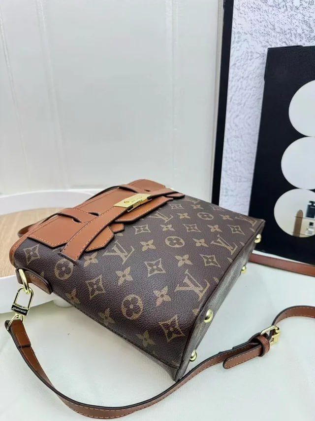  Louis Vuitton Bag Collection -5