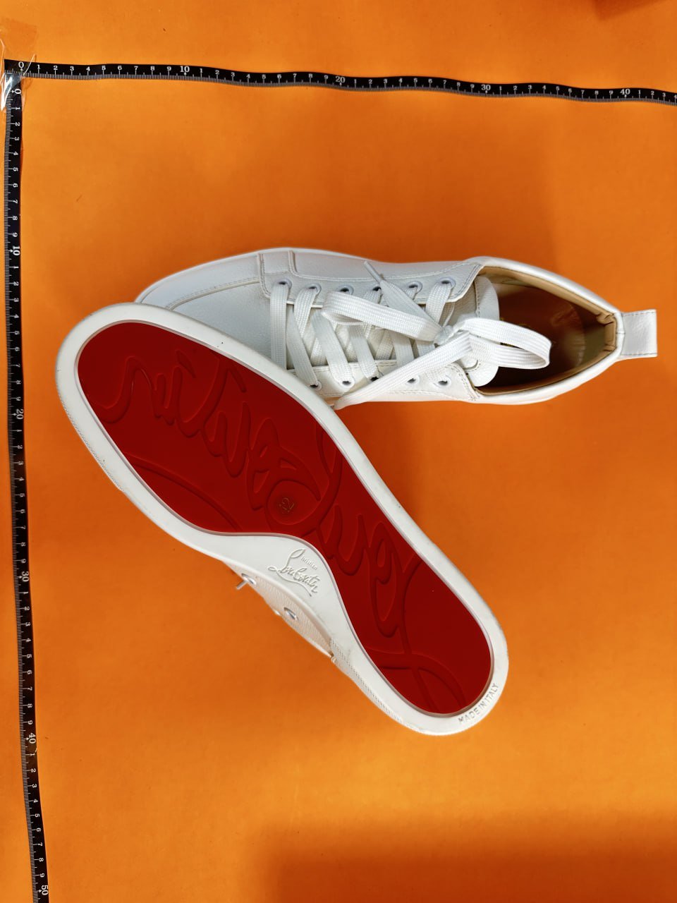 CL Shoes -3