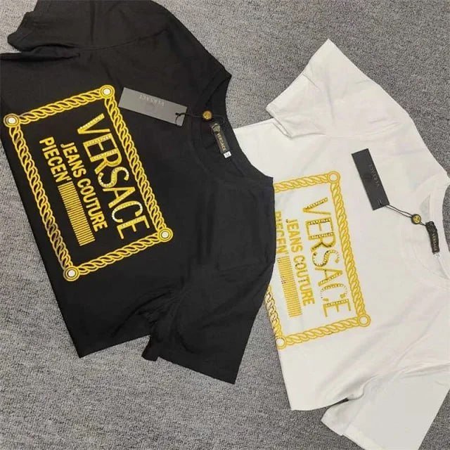 Givenchy short sleeves -3