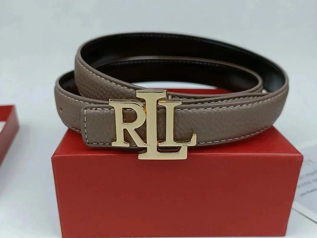 FENDI BELTS -3