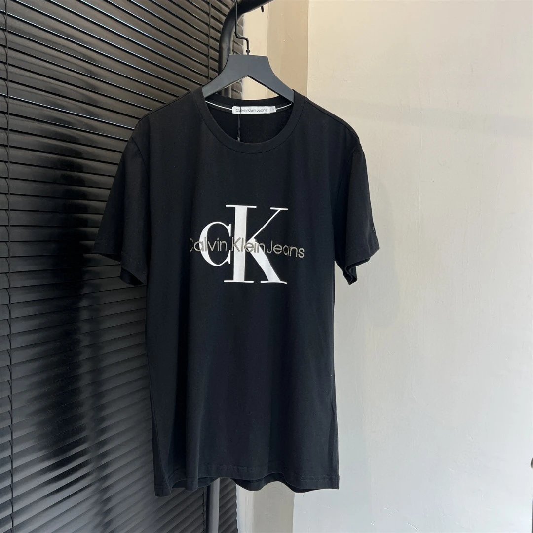 CK TEE -4