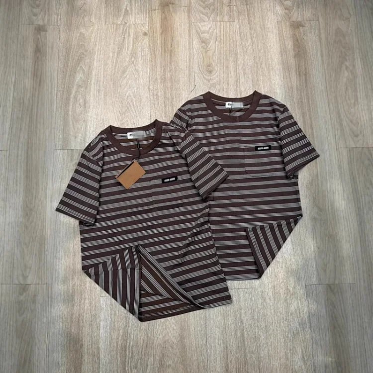  miumiu TEE