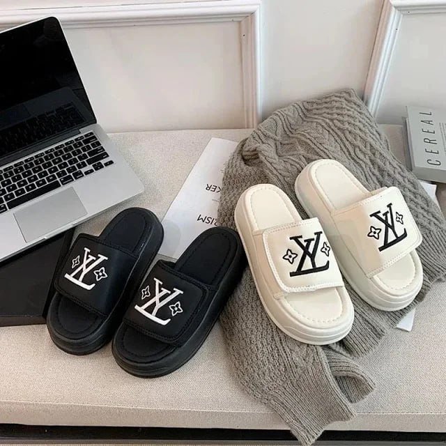 slipper -3