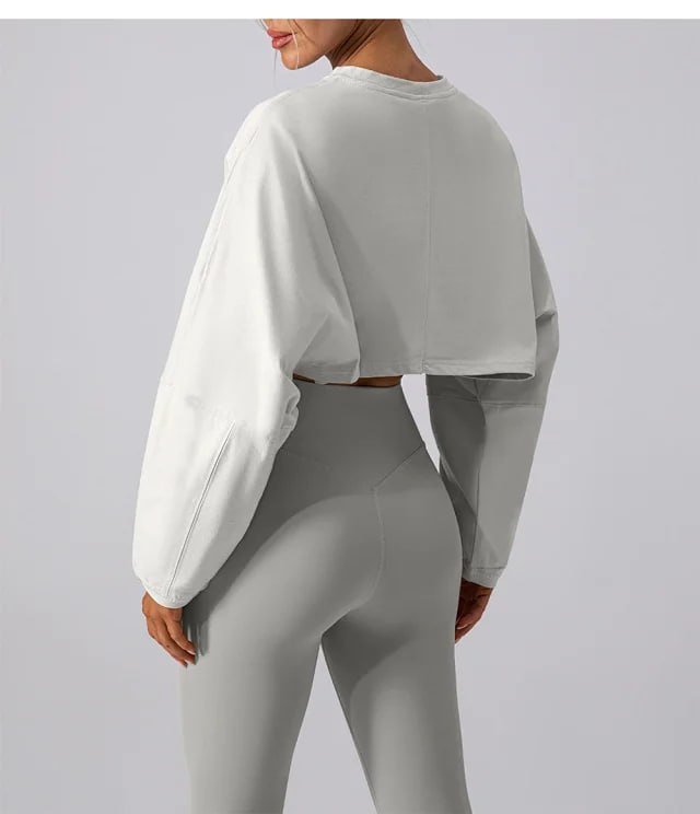  ALO yoga clothes -5