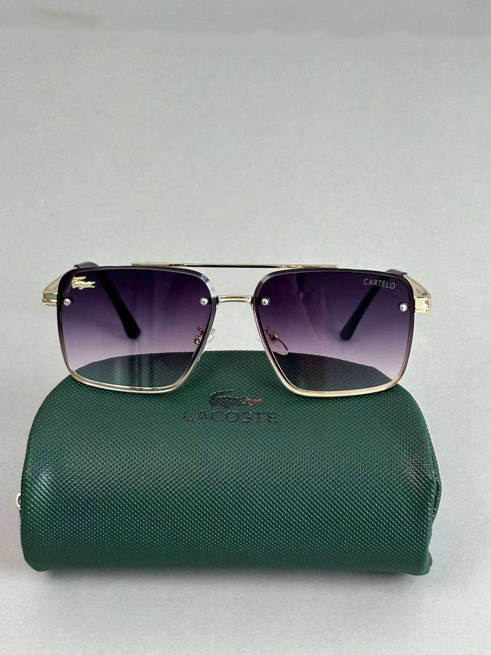 LACOSTE Sunglasses -4