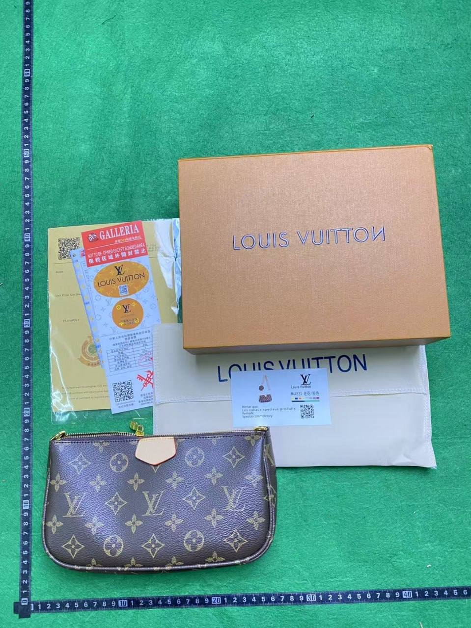 BOLSOS DE LUJO -4