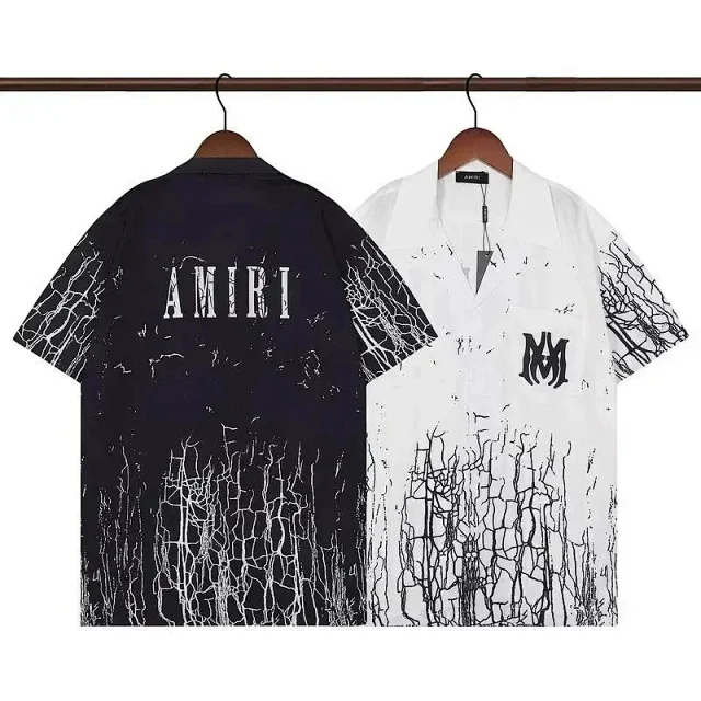 AMIRI Shirt( -2