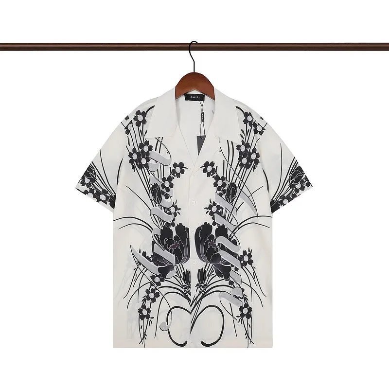 AMIRI Shirt( -3