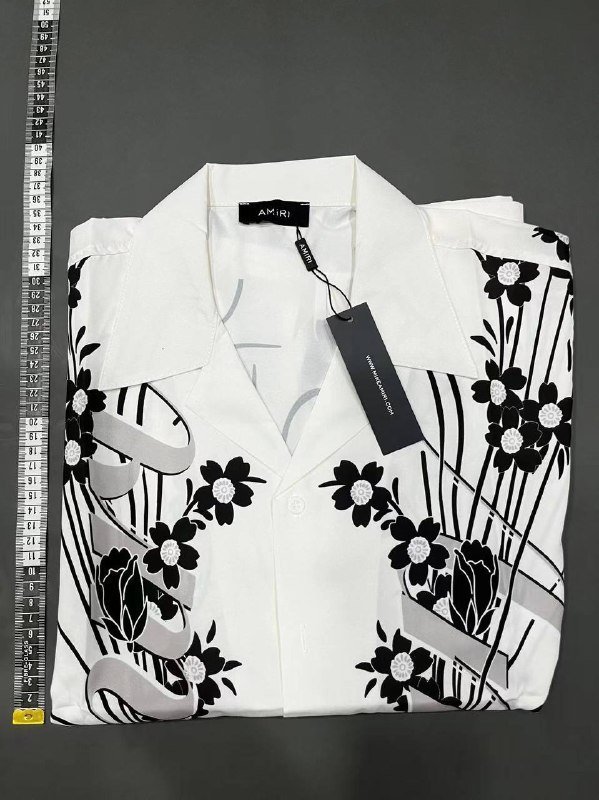 AMIRI Shirt( -5