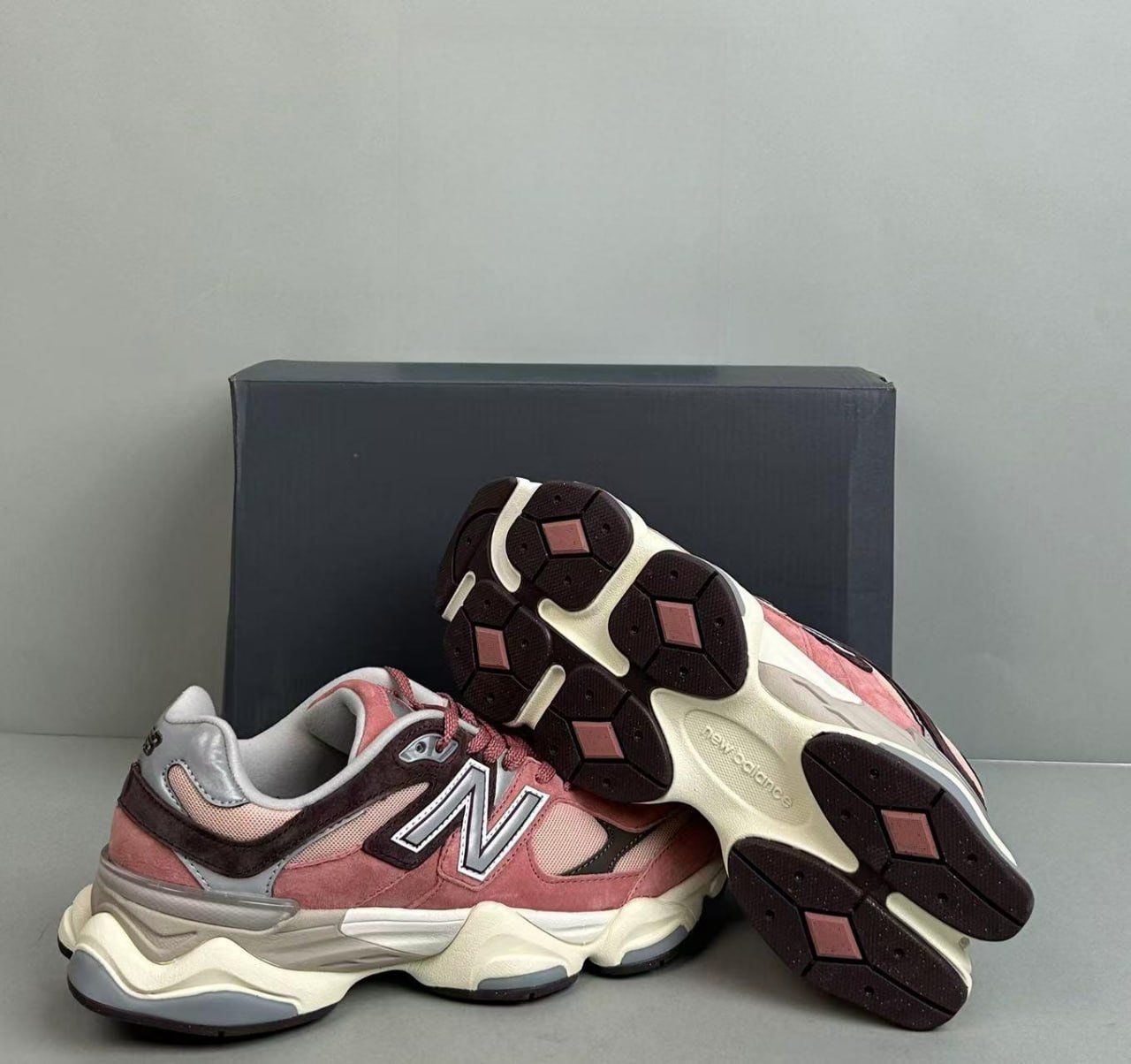 New Balance 9060 -3
