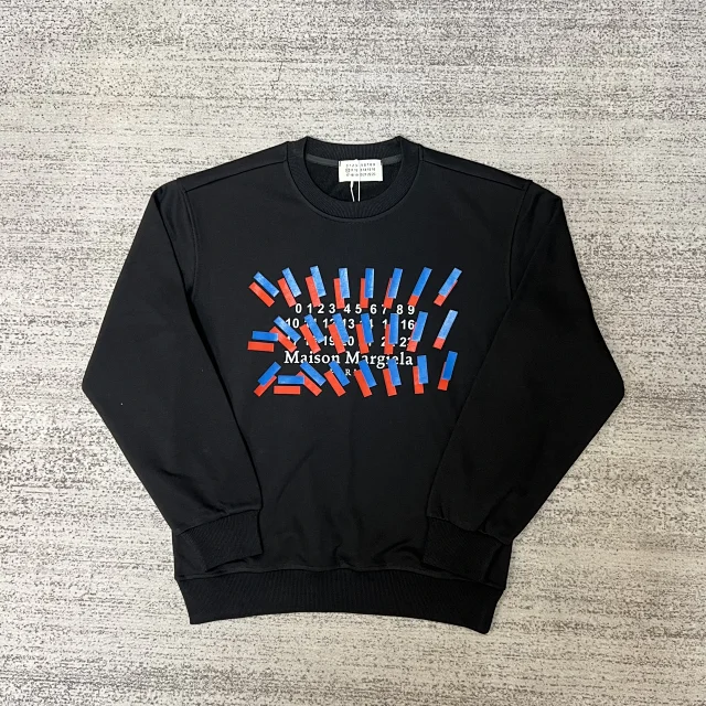 Maison Margiela Hoodie