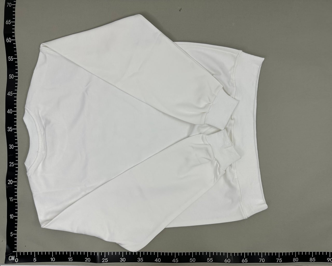 Maison Margiela Hoodie -4