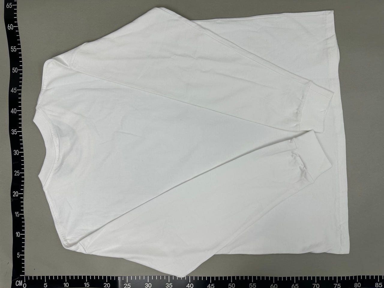 Lacoste Hoodie -3