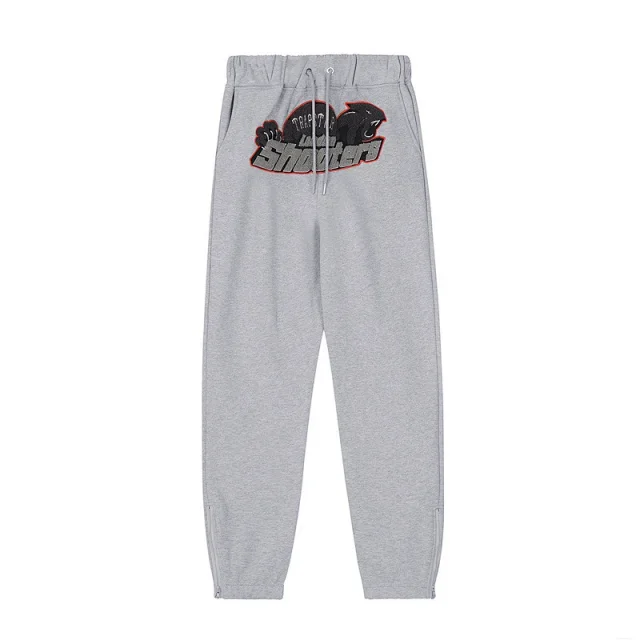 Trapstar Pants