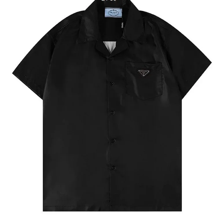 Prada Shirt