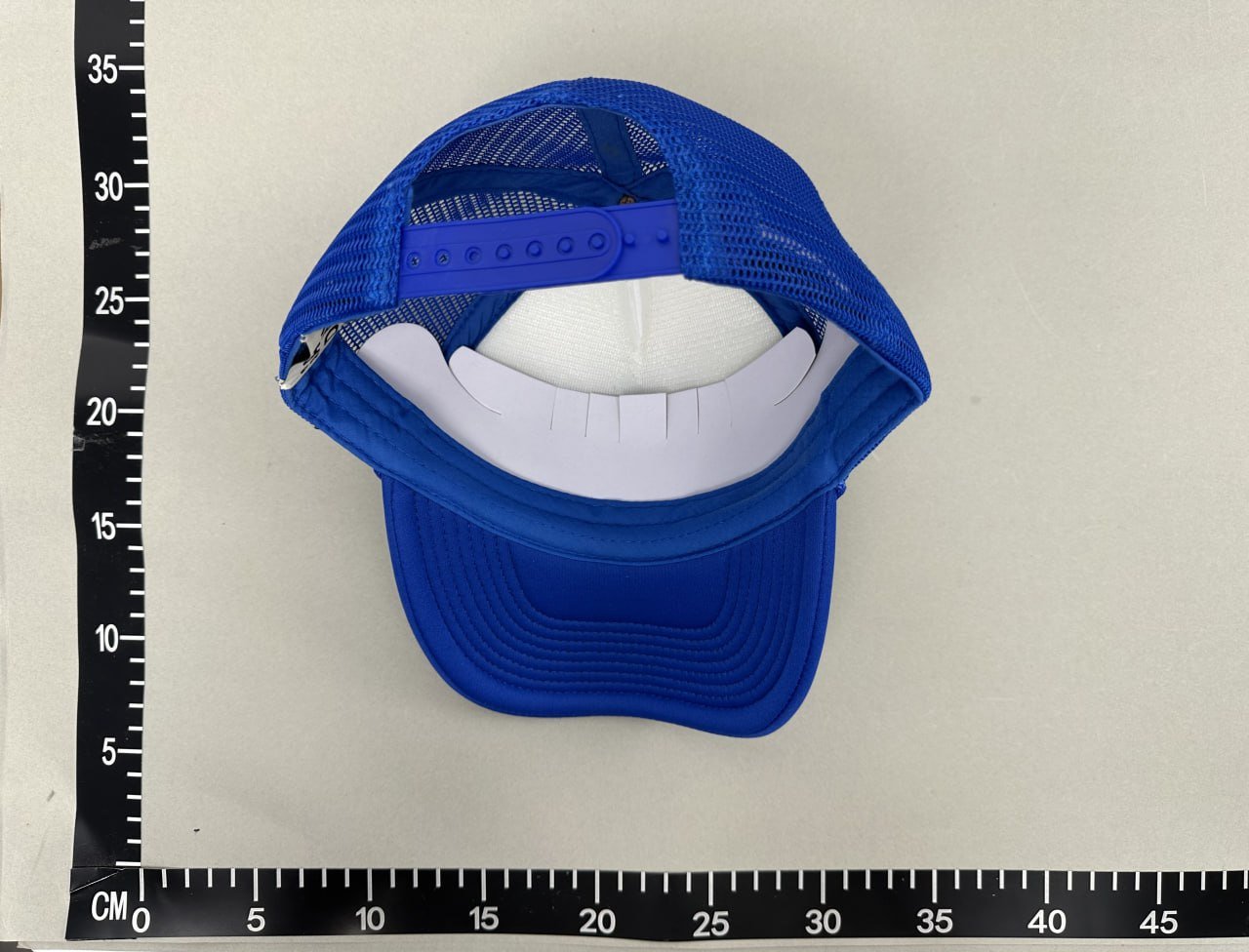 Gallery Dept Hat -4