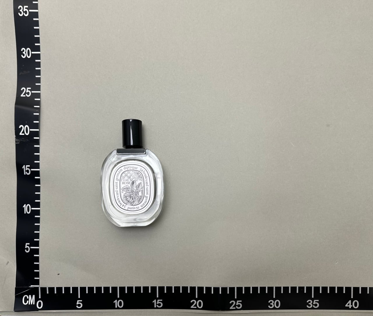 Diptyque Perfume -2