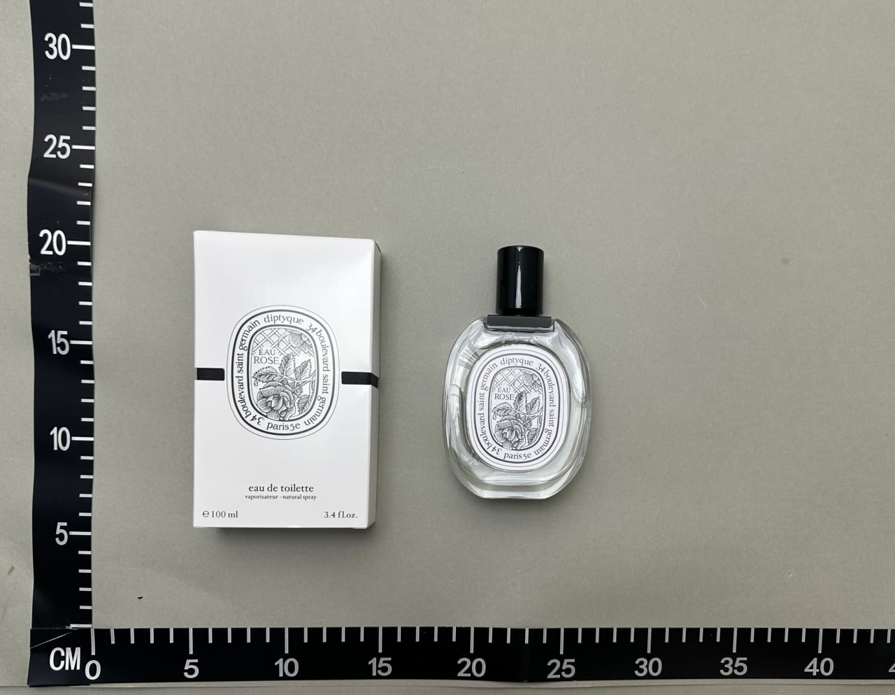 Diptyque Perfume -4