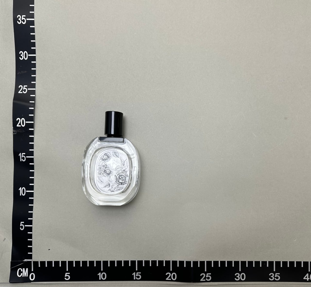 Diptyque Perfume -3