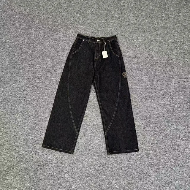 Mertra Jeans