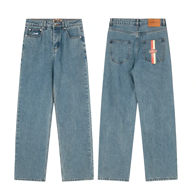 Corteiz Jeans