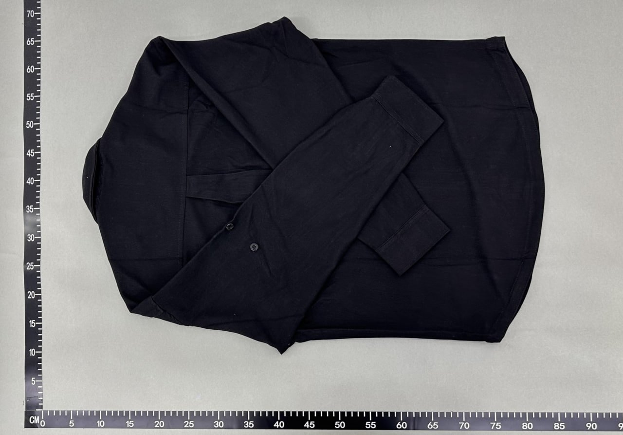 Stone Island Shirt -3
