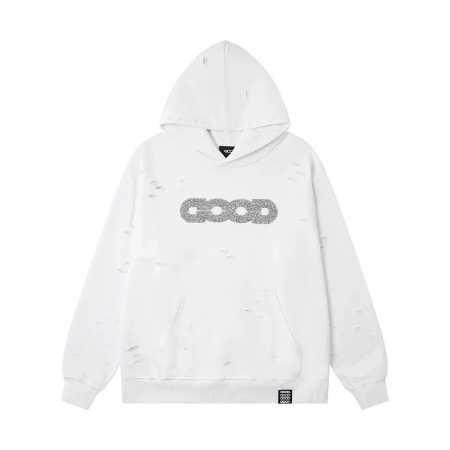 Goodbrand Hoodie