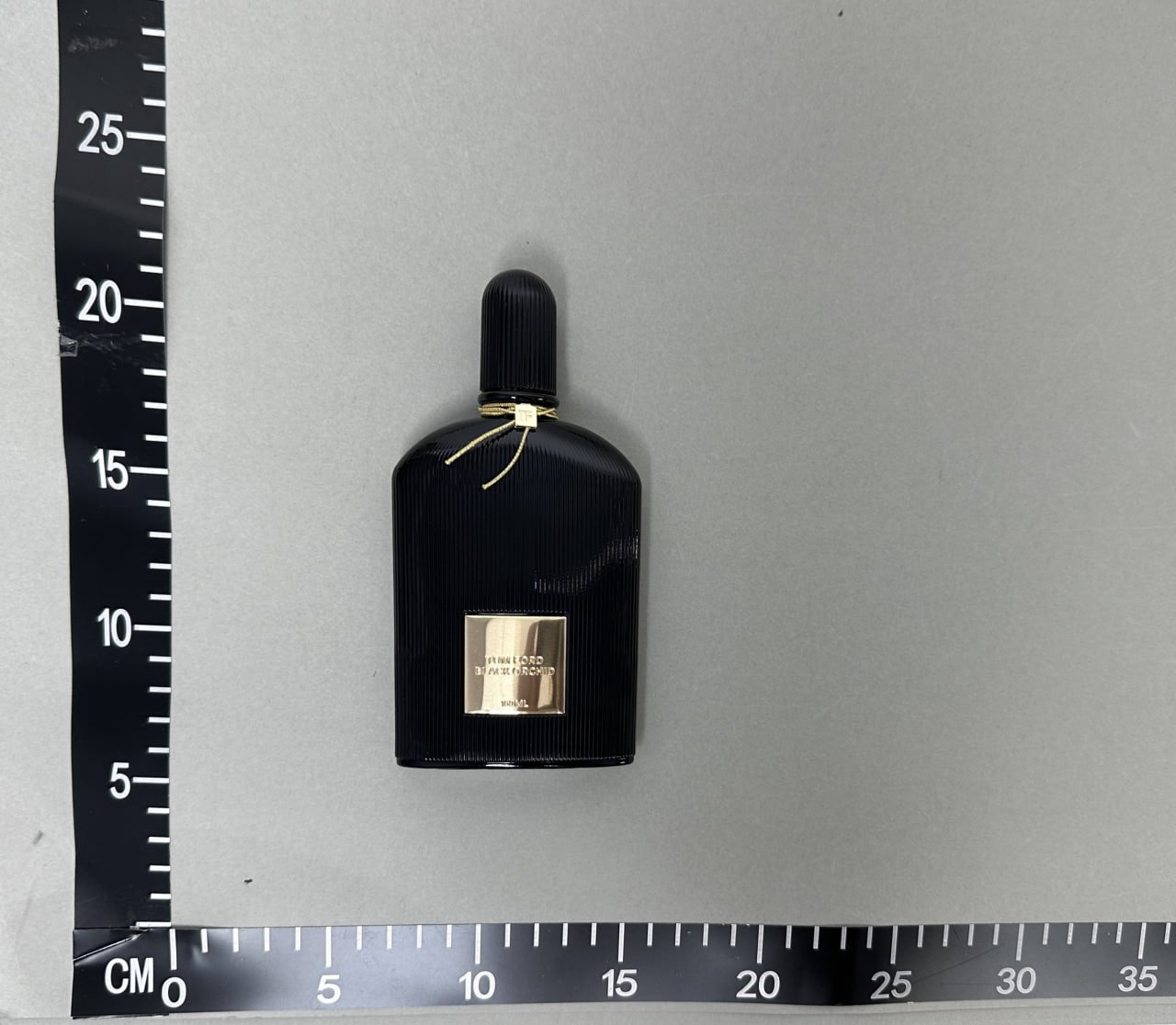 Tom Ford Perfume -2