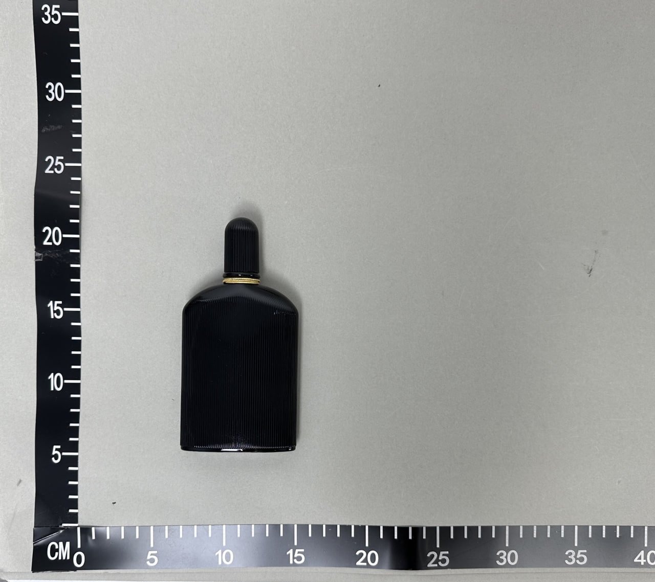Tom Ford Perfume -3