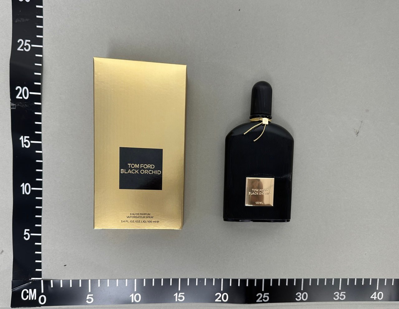 Tom Ford Perfume -4
