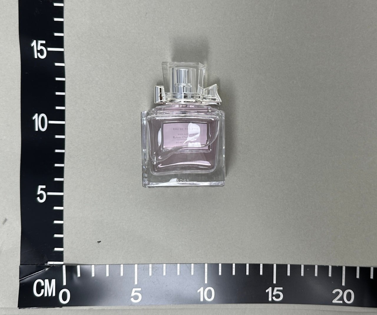 Dior Perfume -3