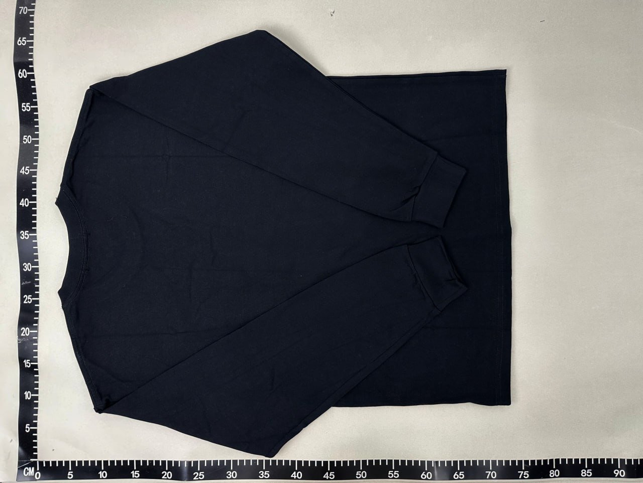 Balenciaga Hoodie -3
