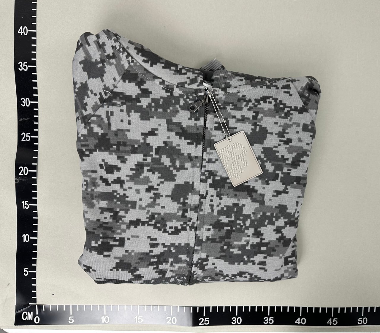 Mertra Hoodie -4