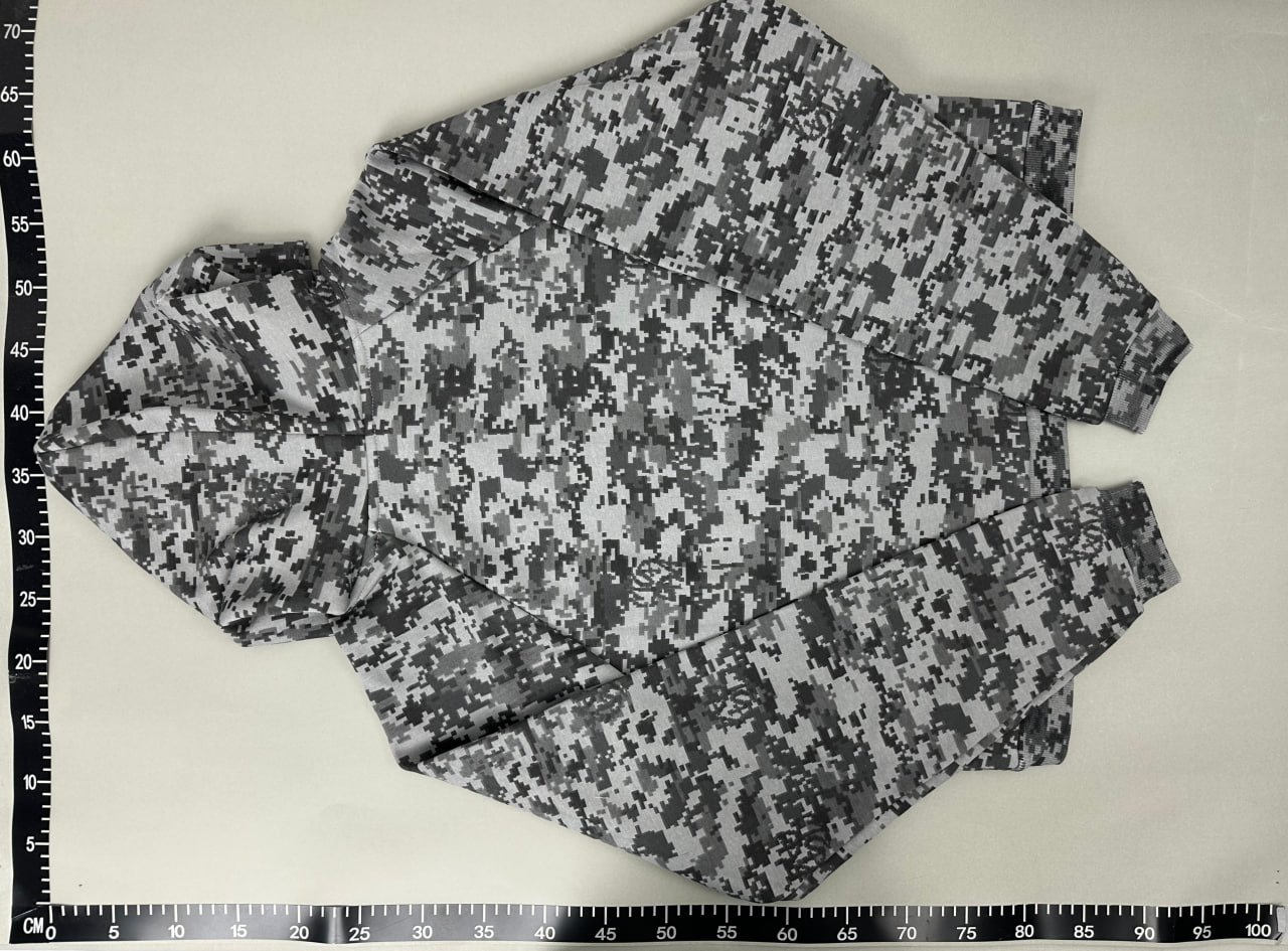 Mertra Hoodie -3