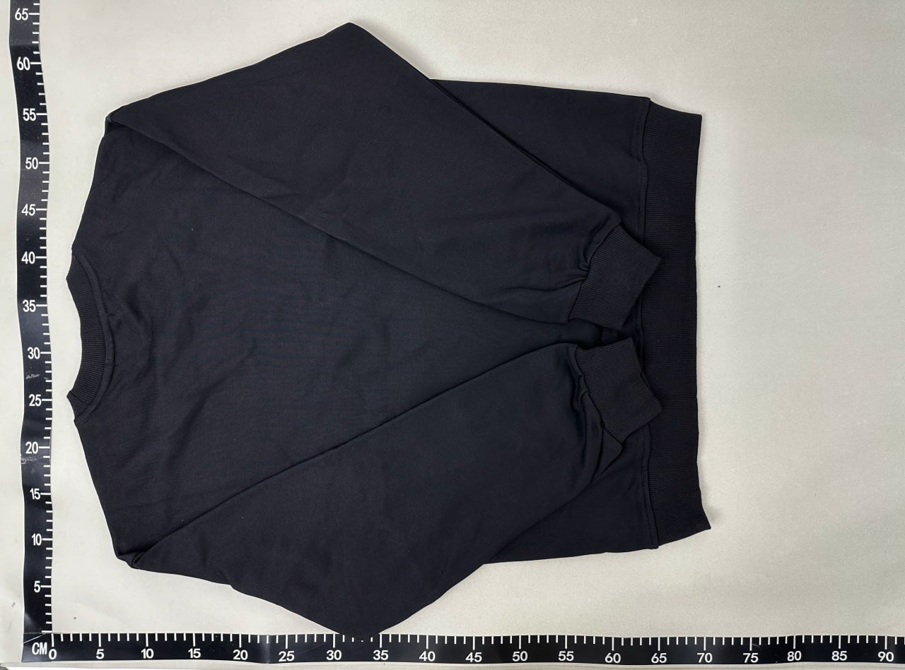 Balenciaga Hoodie -3