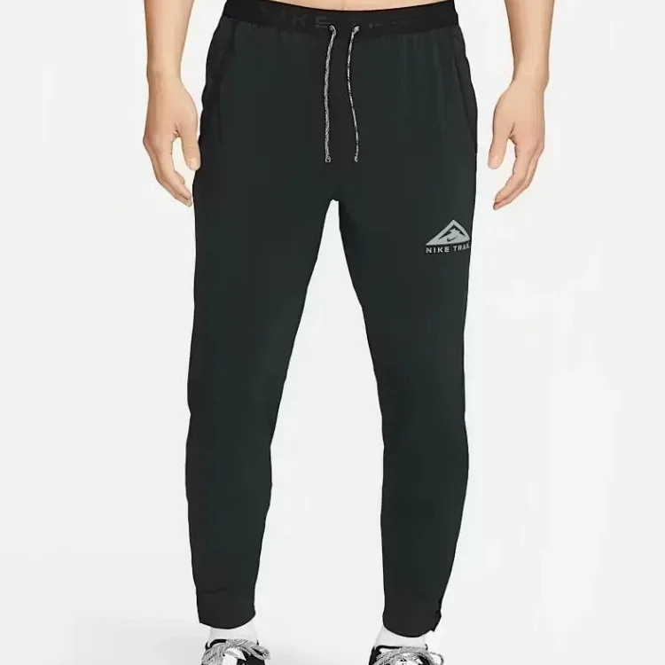 Nike Pants