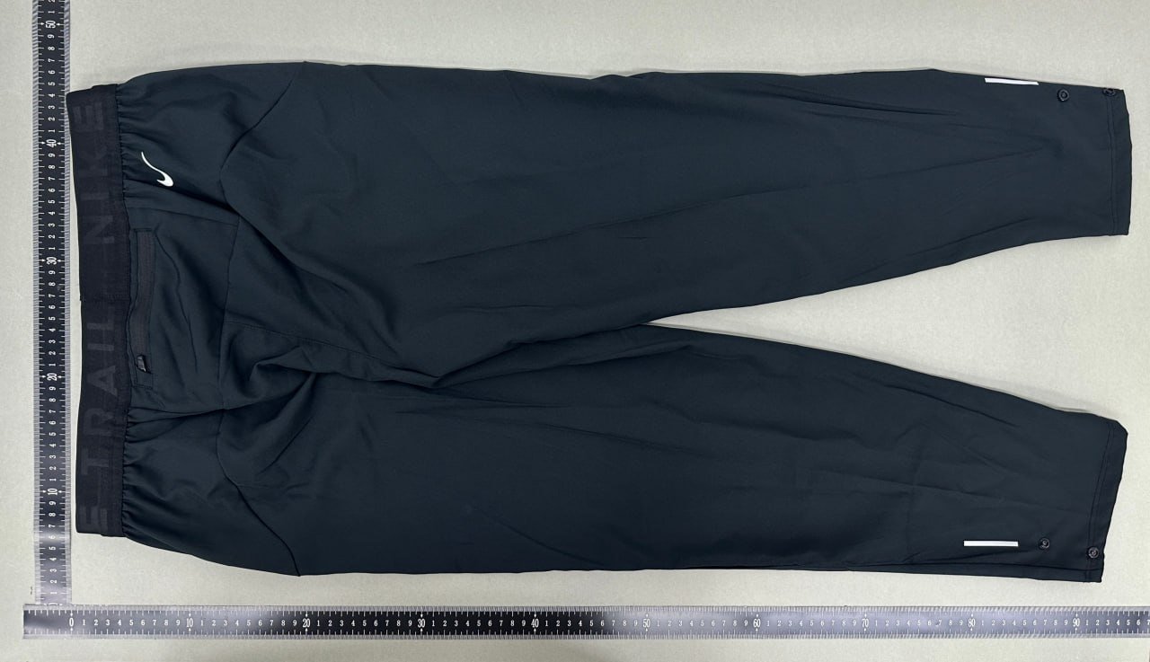 Nike Pants -3