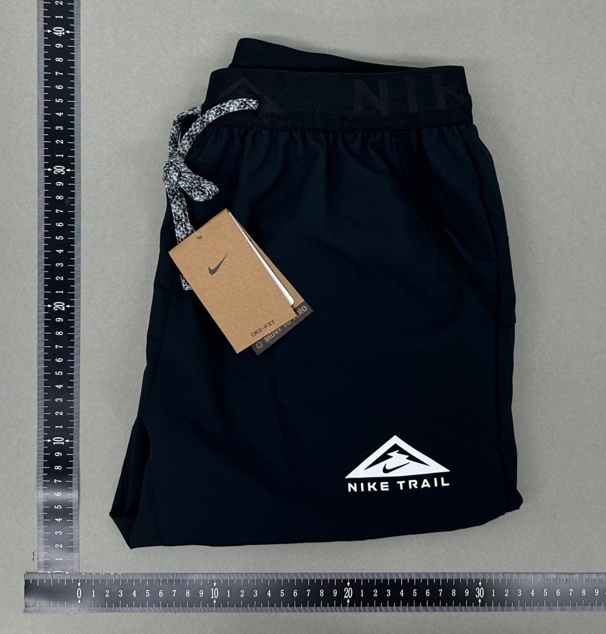 Nike Pants -4