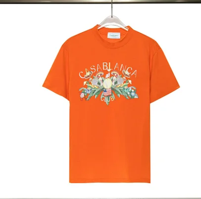 Casablanca Tee