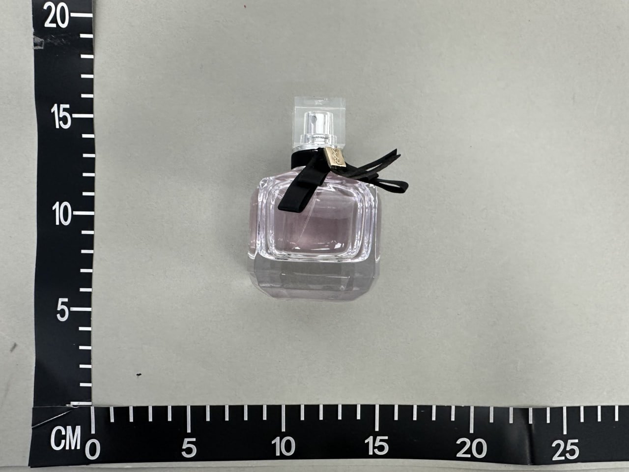 Ysl Perfume -2
