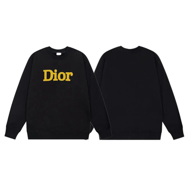Dior Hoodie