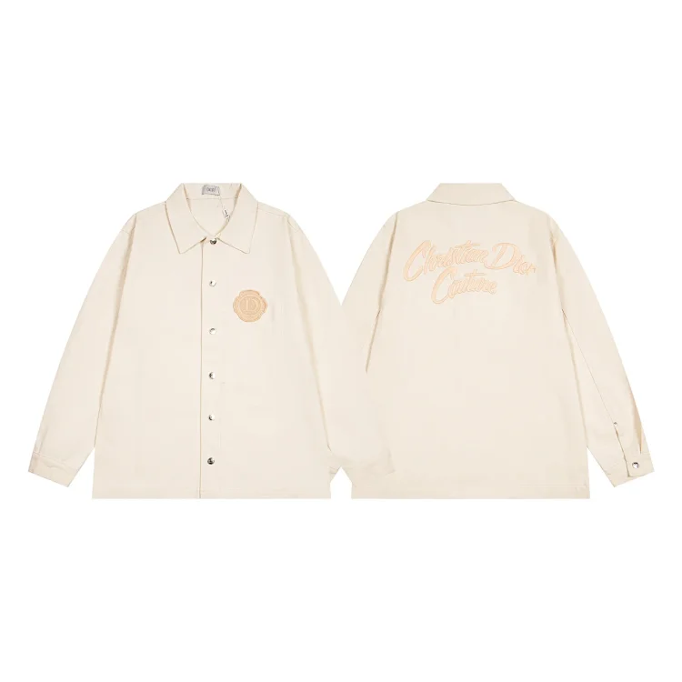 Dior Shirt