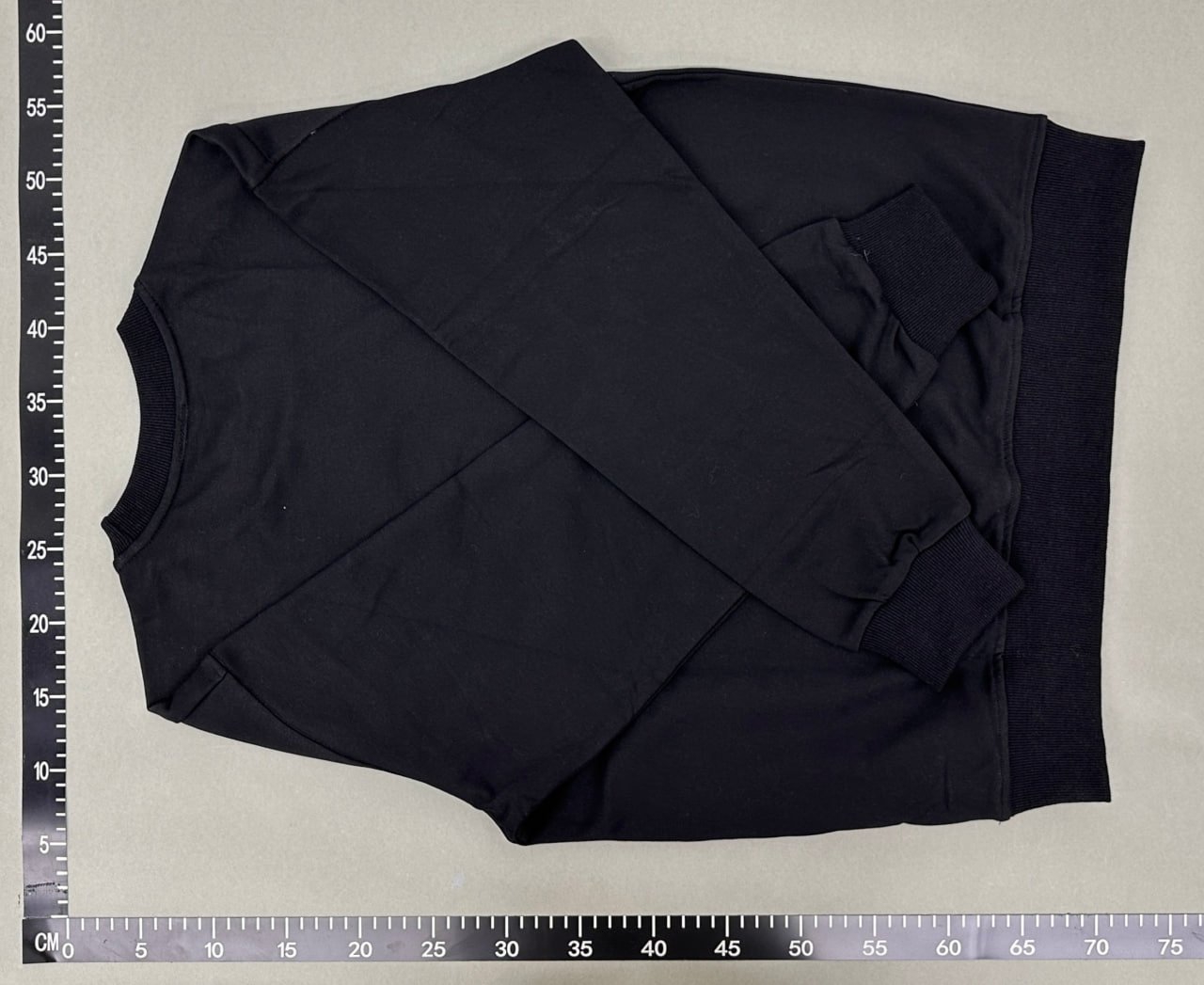 Supreme Hoodie -3