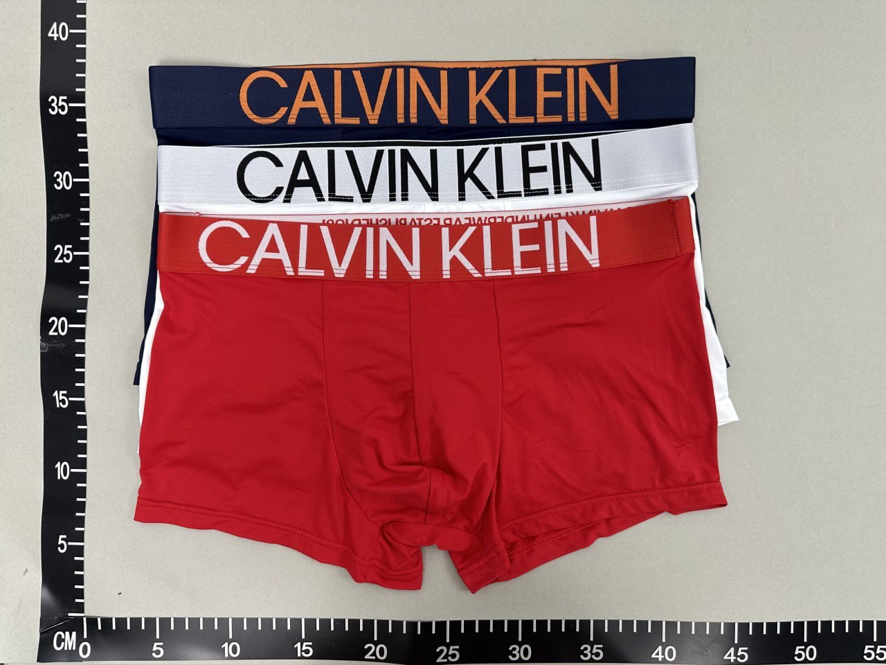 Calvin Klein Underwear -2