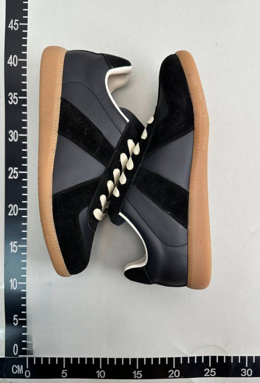 Maison Margiela -2