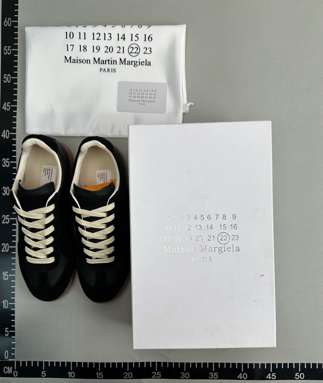 Maison Margiela -4